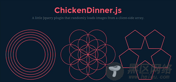 Chicken-Dinner