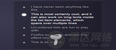 jQuery的图片滑块焦点图插件整理推荐