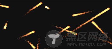 jQuery的图片滑块焦点图插件整理推荐