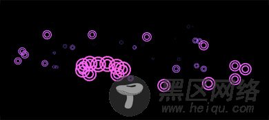 2014 HTML5/CSS3热门动画特效TOP10