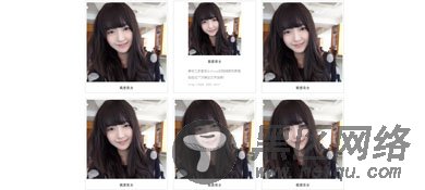 2014 HTML5/CSS3热门动画特效TOP10