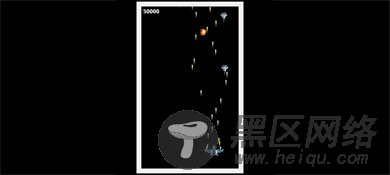 基于jQuery实现的图片切换焦点图整理