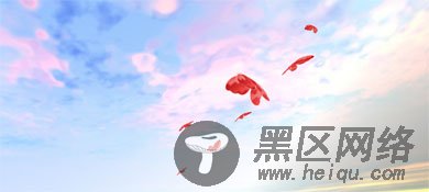 基于jQuery实现的图片切换焦点图整理