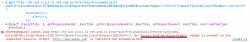 使用jsonp完美解决跨域问题