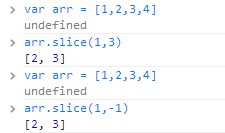 Javascript学习笔记之数组的构造函数