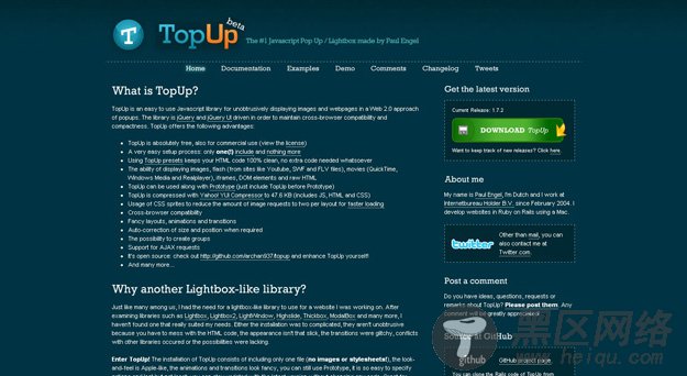topup