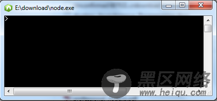install-node-exe-on-windows-step21