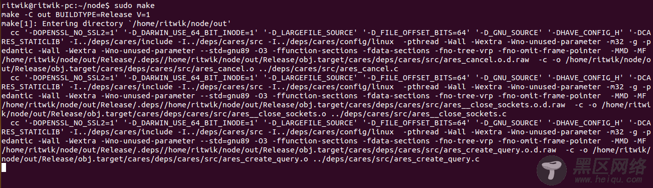 install-node-msi-version-on-linux-step6