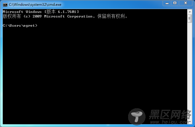 Nodejs install