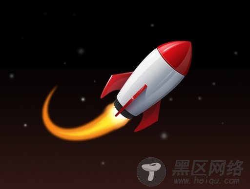 如何书写高质量jQuery代码(使用jquery性能问题)