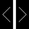 用html+css+js实现的一个简单的图片切换特效