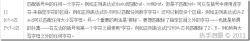 js过滤HTML标签以及空格的思路及代码