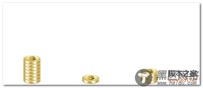 JS中for循序中延迟加载动态效果的具体实现