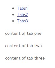 关于jQuery UI 使用心得及技巧