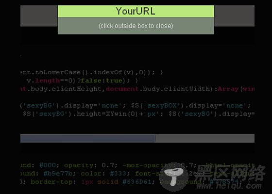 jQuery Plugins