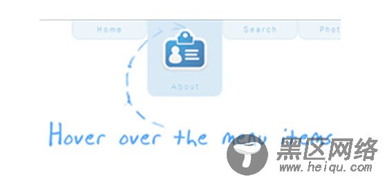 jQuery Plugins