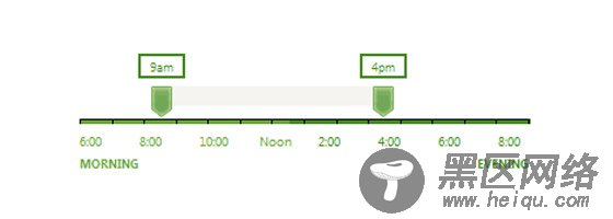 jQuery Plugins