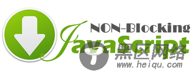 javascript-download