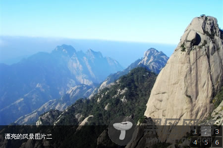 jQuery 一个图片切换的插件