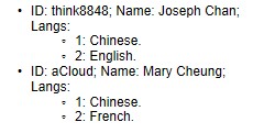 jQuery .tmpl(), .template()学习资料小结