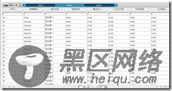 clip_image002