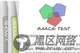 精心收集的jQuery常用的插件1000