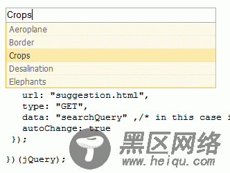 精心收集的jQuery常用的插件1000