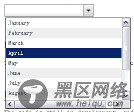 精心收集的jQuery常用的插件1000