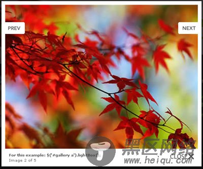 精心收集的jQuery常用的插件1000