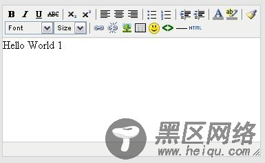 精心收集的jQuery常用的插件1000