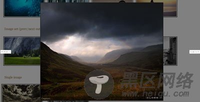精心收集的jQuery常用的插件1000