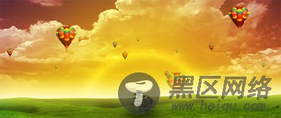 精心收集的jQuery常用的插件1000