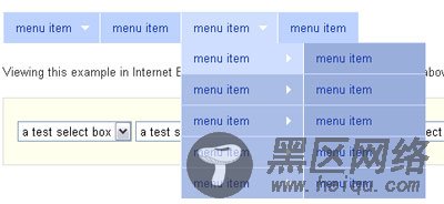精心收集的jQuery常用的插件1000
