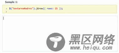 精心收集的jQuery常用的插件1000