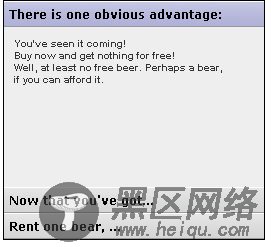 精心收集的jQuery常用的插件1000