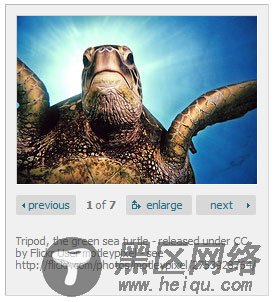 精心收集的jQuery常用的插件1000