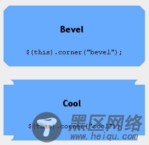 精心收集的jQuery常用的插件1000