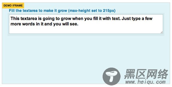 Ultimate List of jQuery Plugins You Should Use on Every Website