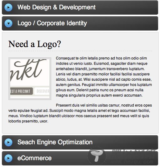 Ultimate List of jQuery Plugins You Should Use on Every Website