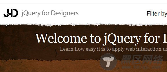 8 Great Websites to Learn Step-by-Step jQuery
