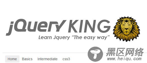 8 Great Websites to Learn Step-by-Step jQuery