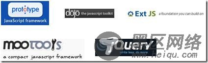JQuery 选择器、过滤器介绍