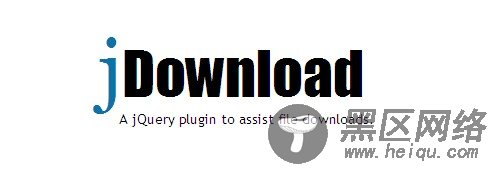 jquery plugin