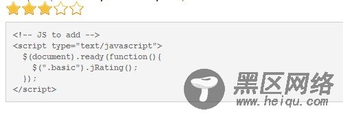 jquery-plugin