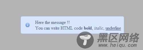 jquery-plugin