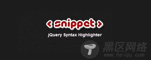 jquery plugin