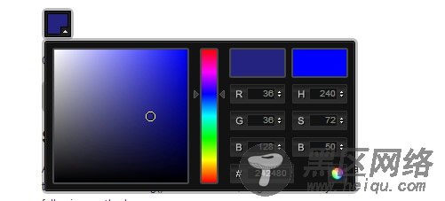 jquery plugin