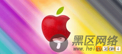 picChange 图片切换特效的函数代码