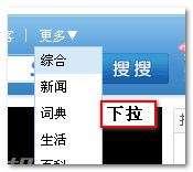 <strong>jQuery powerFloat万能浮动层下拉层插件使用介绍</strong>