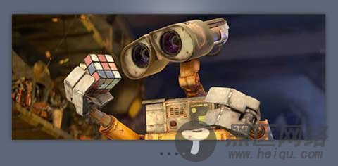 Best jQuery Plugins of 2010 Nivo Slider 